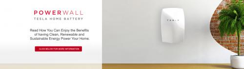 Image for Infinity Solar with ID of: 1657639