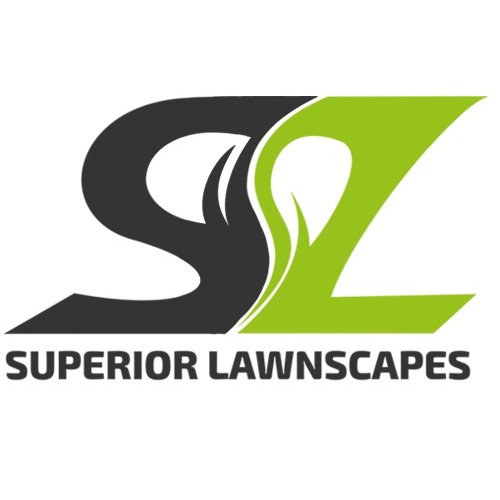 Image for Superior Lawnscapes with ID of: 1657849