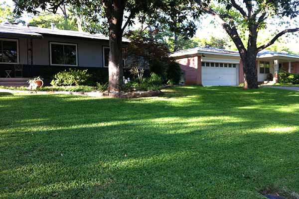 Image for Superior Lawnscapes with ID of: 1657872