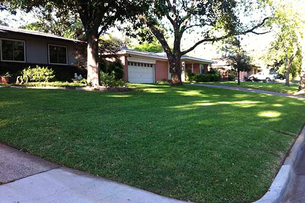 Image for Superior Lawnscapes with ID of: 1657879