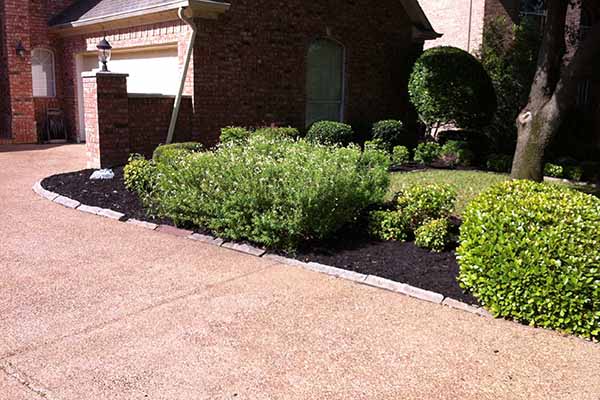 Image for Superior Lawnscapes with ID of: 1657885