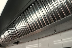 Image for Hood Cleaning Expert with ID of: 1658003