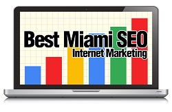 Image for Best Miami SEO with ID of: 1658012