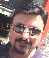 Image for Best Miami SEO with ID of: 1658028
