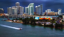 Image for Best Miami SEO with ID of: 1658031