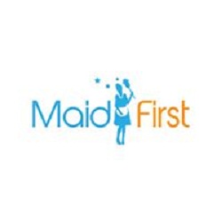 Image for Maid First Cleaning Service with ID of: 1658032