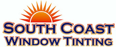 Image for South Coast Window Tinting with ID of: 1658033