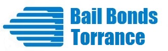 Image for Torrance Bail Bonds with ID of: 1658036