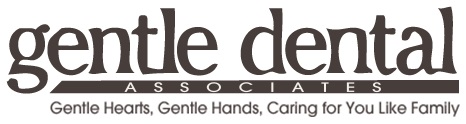 Image for Gentle Dental Associates with ID of: 1658099