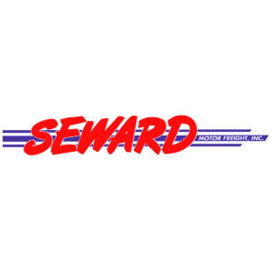 Image for Seward Motor Freight with ID of: 1658111