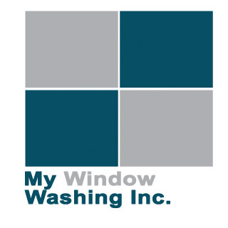 Image for My Window Washing with ID of: 1658113