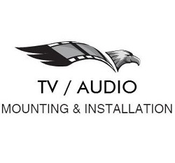 Image for TV Audio Mounting & Installation with ID of: 1658130