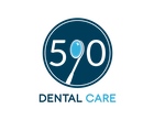 Image for 590 Dental Care with ID of: 1658133