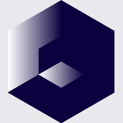 Image for The MDC Group Inc. with ID of: 1658153