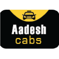 Image for Aadesh Cabs is one the Leading Cab Rental Company in Pune with ID of: 1658187