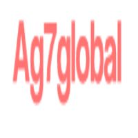 Image for AG7 GLOBAL INC with ID of: 1658196