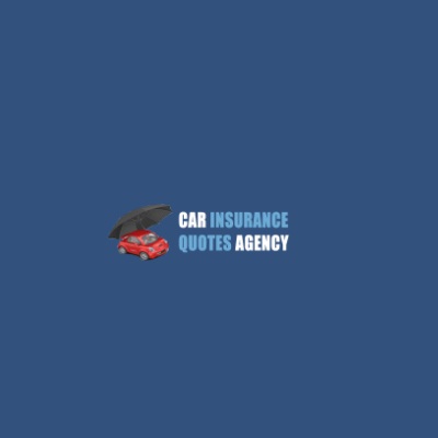 Image for Cheap Car Insurance San Jose : Cheap Auto Insurance San Jose with ID of: 1658210