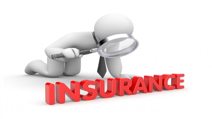 Image for Cheap Car Insurance San Jose : Cheap Auto Insurance San Jose with ID of: 1658236