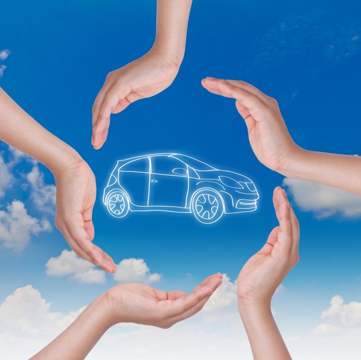 Image for Cheap Car Insurance San Jose : Cheap Auto Insurance San Jose with ID of: 1658243