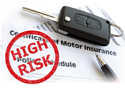 Image for Cheap Car Insurance San Jose : Cheap Auto Insurance San Jose with ID of: 1658256
