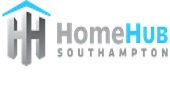 Image for Letting Agents in Southampton with ID of: 1658329
