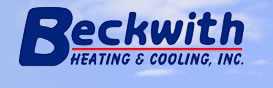 Image for Beckwith Heating & Cooling with ID of: 1658334