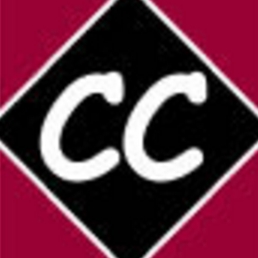 Image for Cunningham Contracting, Inc. with ID of: 1658337