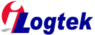 Image for ILOGTEK with ID of: 1658424