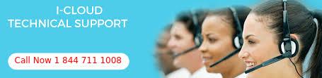 Image for Icloud Tech Support with ID of: 1658488