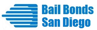Image for San Diego Bail Bonds with ID of: 1658504