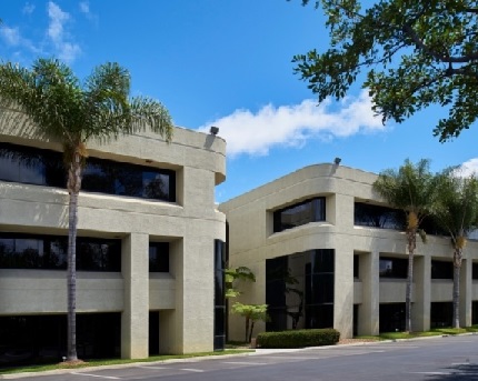Image for San Diego Bail Bonds with ID of: 1658507