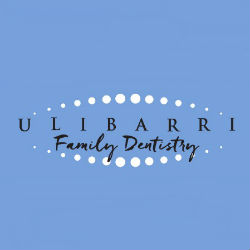 Image for Dr. Ryan Ulibarri with ID of: 1658530
