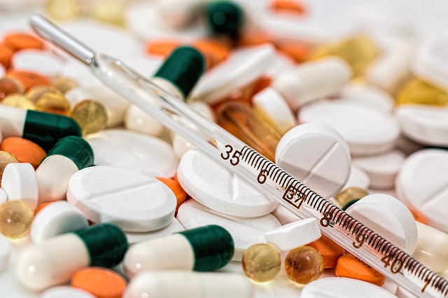 Image for Global Ophthalmic Drugs Market to Reach Worth USD 27.6 Bn by 2022- Credence Research with ID of: 1658621