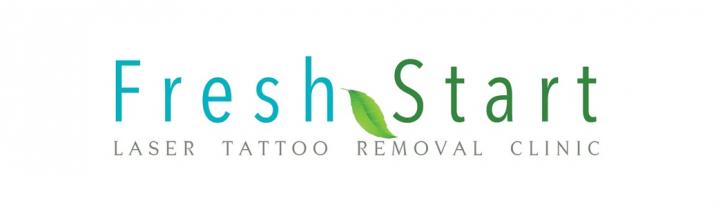 Image for Fresh Start Tattoo Removal with ID of: 1658626