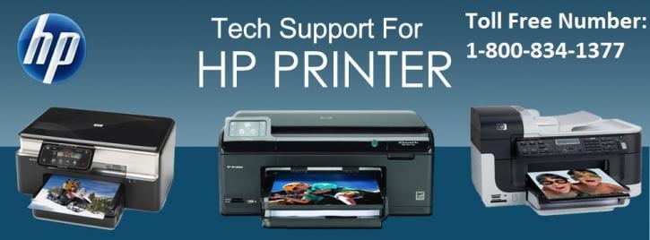 Image for Get Affordable Solutions for HP Printer Customers with ID of: 1658704