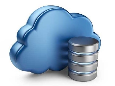 Image for Global Cloud Based Data Management Services Market to witness Impressive Growth by 2016 – 2024 with ID of: 1658799