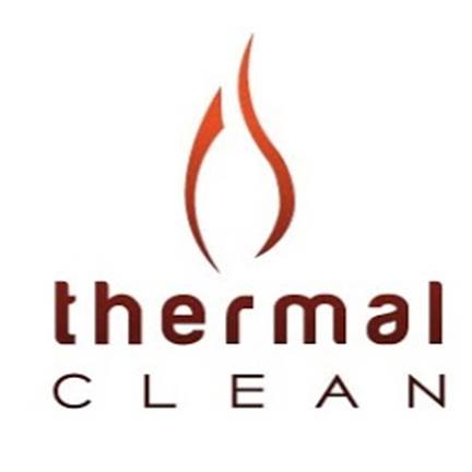 Image for Thermal Clean with ID of: 1658813