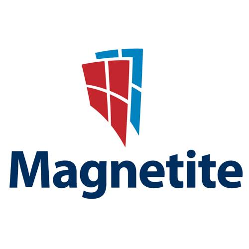 Image for Magnetite with ID of: 1658817