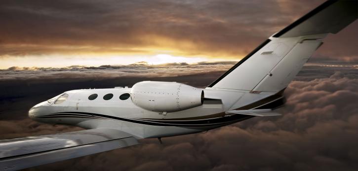Image for FlyTek GSE with ID of: 1658865