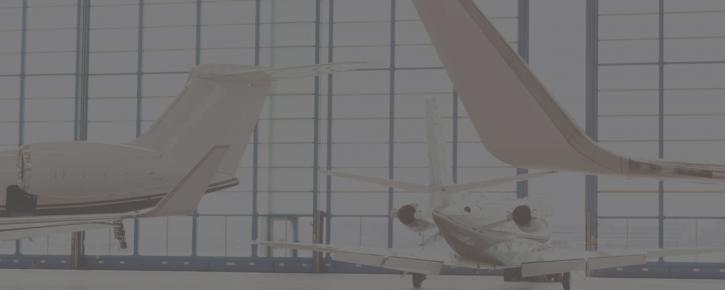 Image for FlyTek GSE with ID of: 1658874