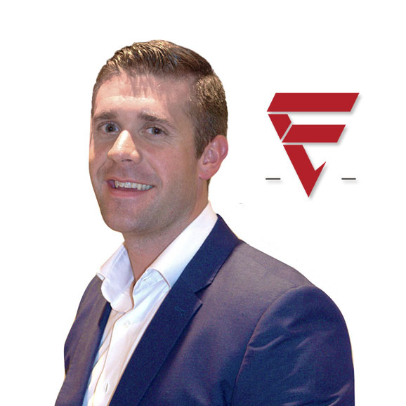 Image for FlyTek GSE with ID of: 1658875
