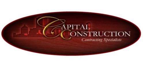 Image for Capital Construction Contracting Inc. with ID of: 1658877