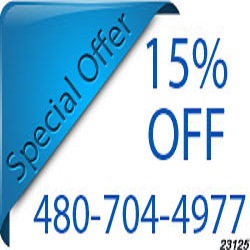 Image for Locksmith Rekey Tempe AZ with ID of: 1658878