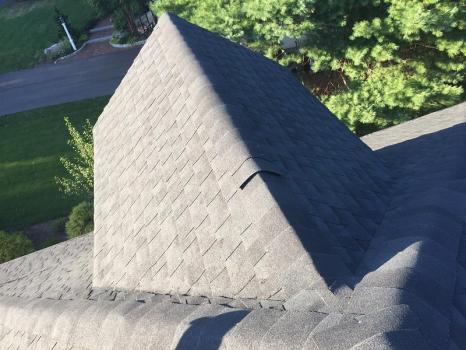 Image for Capital Construction Contracting Inc. with ID of: 1658887