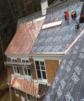 Image for Capital Construction Contracting Inc. with ID of: 1658889