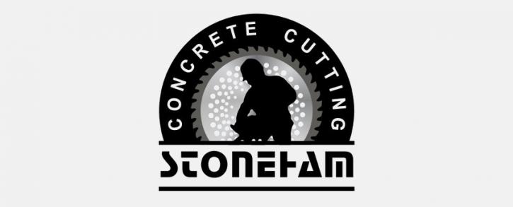 Image for Stoneham Concrete Cutting with ID of: 1658991