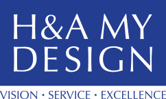 Image for H&A My Design with ID of: 1659122