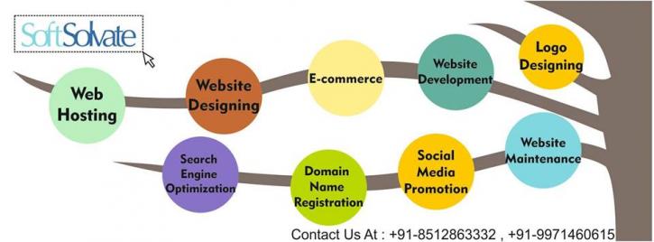 Image for Software with ID of: 1659136