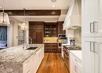 Image for H&A My Design with ID of: 1659138