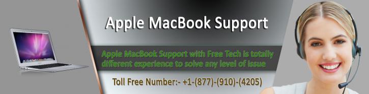 Image for Reliable Customer Support for Apple MacBook Air Problems with ID of: 1659171